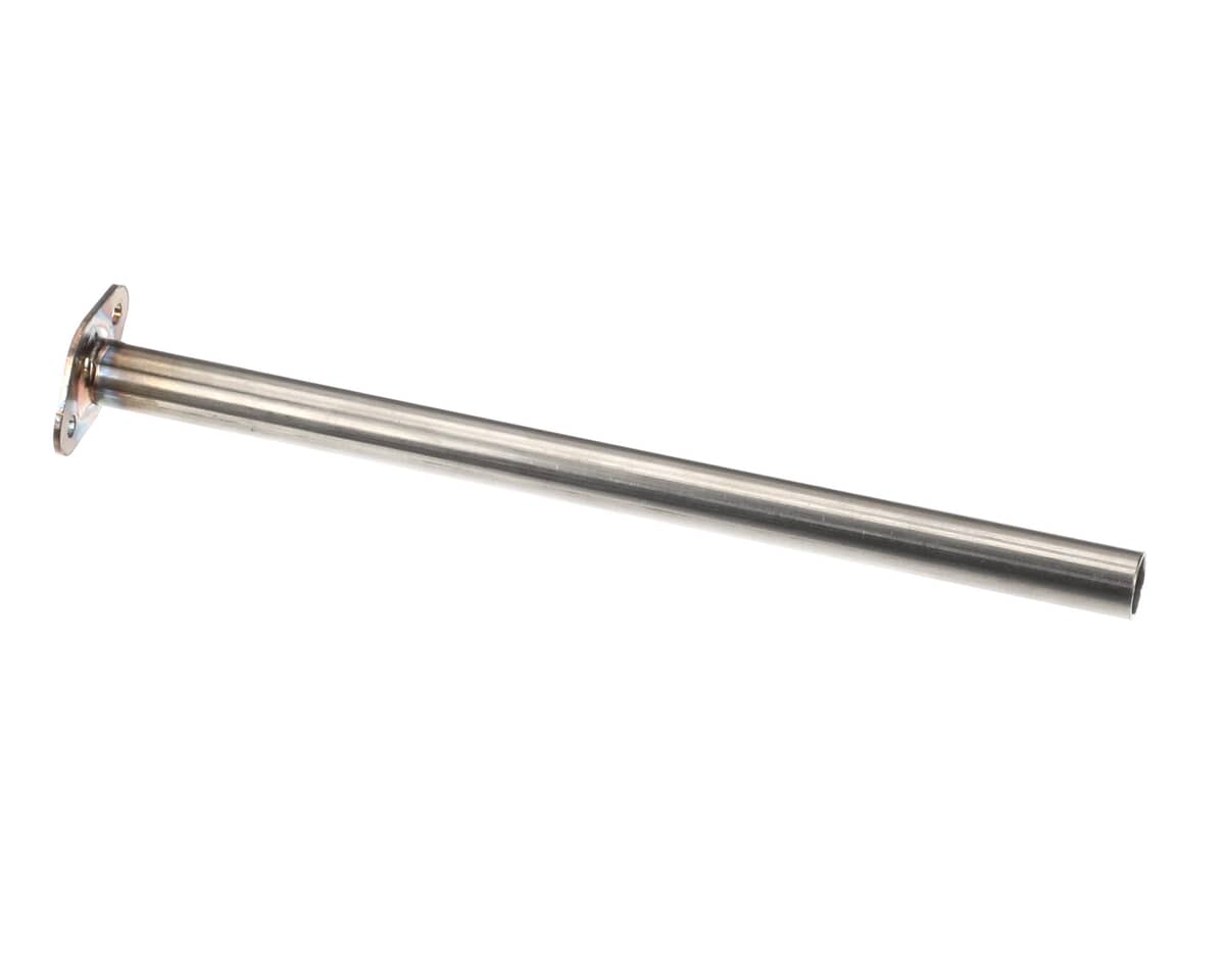 MERRYCHEF PARTS Merrychef SJ301 Steam Tube Assy E2 - SKU MCHFSJ301