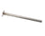 MERRYCHEF PARTS Merrychef SJ301 Steam Tube Assy E2 - SKU MCHFSJ301