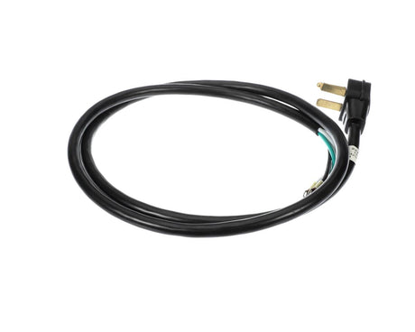 MERRYCHEF PARTS Merrychef SR2124 X12 Mains Lead Df 30A Nema 6-30P - SKU MCHFSR2124