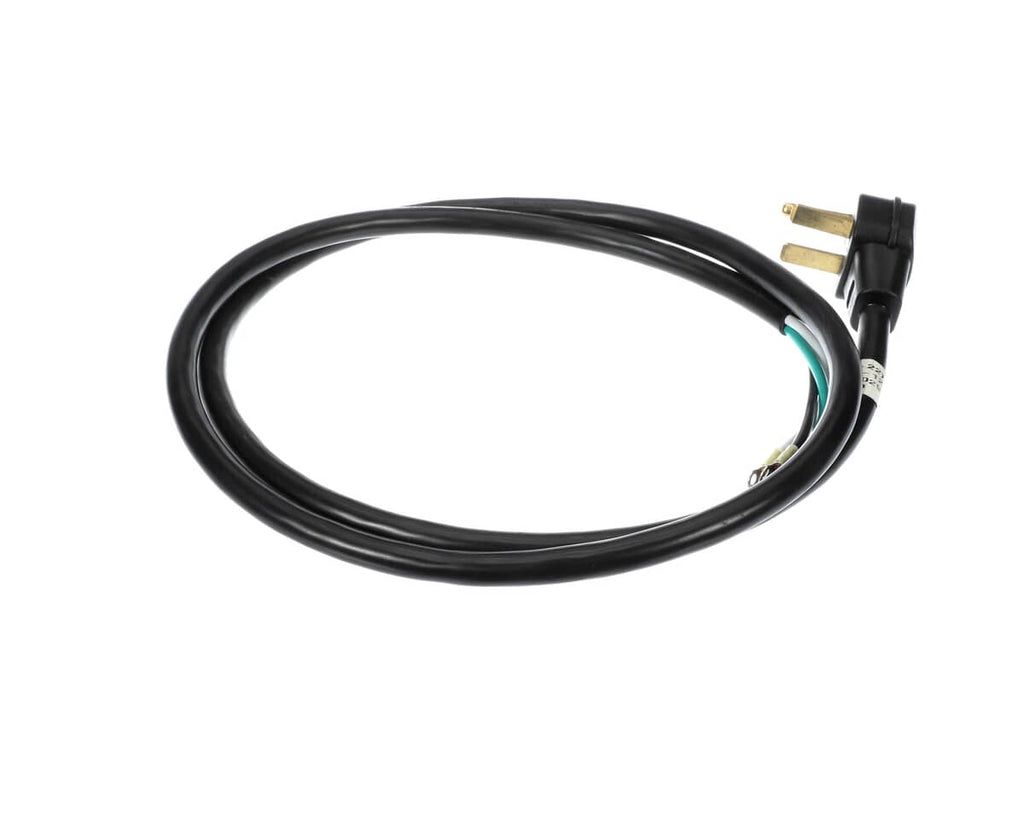 MERRYCHEF PARTS Merrychef SR2124 X12 Mains Lead Df 30A Nema 6-30P - SKU MCHFSR2124