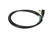 MERRYCHEF PARTS Merrychef SR2124 X12 Mains Lead Df 30A Nema 6-30P - SKU MCHFSR2124