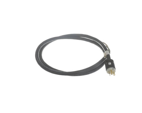 MERRYCHEF PARTS Merrychef SR2128 X12 Mains Lead Sn 15A HBL5466C Plug - SKU MCHFSR2128
