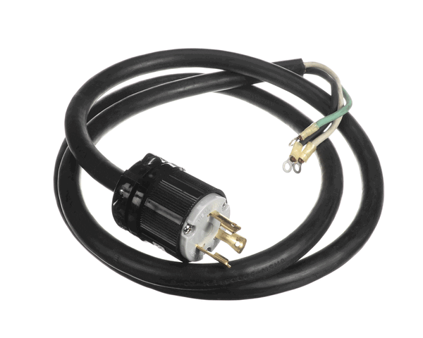 MERRYCHEF PARTS SR2131 - SKU MCHFSR2131