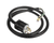 MERRYCHEF PARTS SR2131 - SKU MCHFSR2131