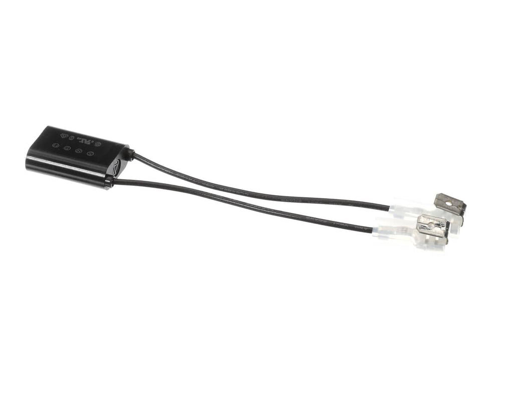 MERRYCHEF PARTS Merrychef SR227 Snubber Assy All Eikon Ranges - SKU MCHFSR227