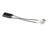 MERRYCHEF PARTS Merrychef SR227 Snubber Assy All Eikon Ranges - SKU MCHFSR227
