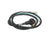 MERRYCHEF PARTS Merrychef SR244 Mains Lead Supply E2S Df 30A Us - SKU MCHFSR244