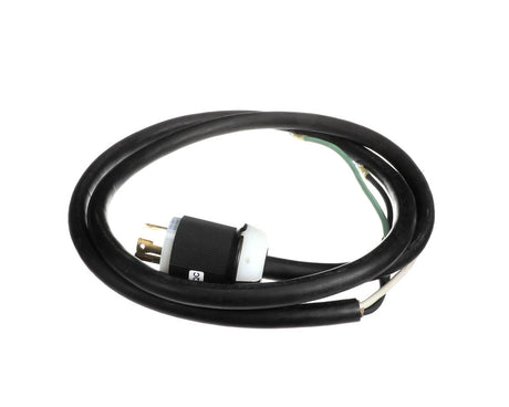 MERRYCHEF PARTS Merrychef SR245 Mains Lead Supply E2S Dh 30A T - SKU MCHFSR245