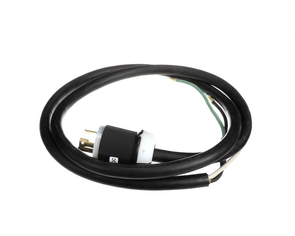 MERRYCHEF PARTS Merrychef SR245 Mains Lead Supply E2S Dh 30A T - SKU MCHFSR245