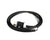 MERRYCHEF PARTS Merrychef SR245 Mains Lead Supply E2S Dh 30A T - SKU MCHFSR245