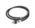 MERRYCHEF PARTS Merrychef SR256 - SKU MCHFSR256