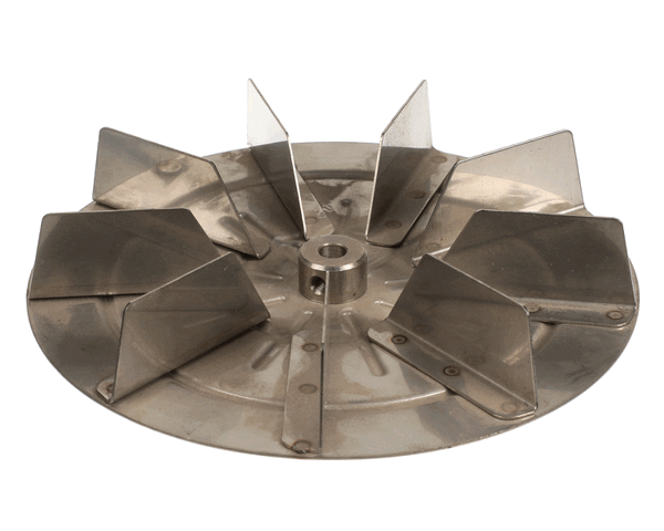 MERRYCHEF PARTS SR314 - SKU MCHFSR314