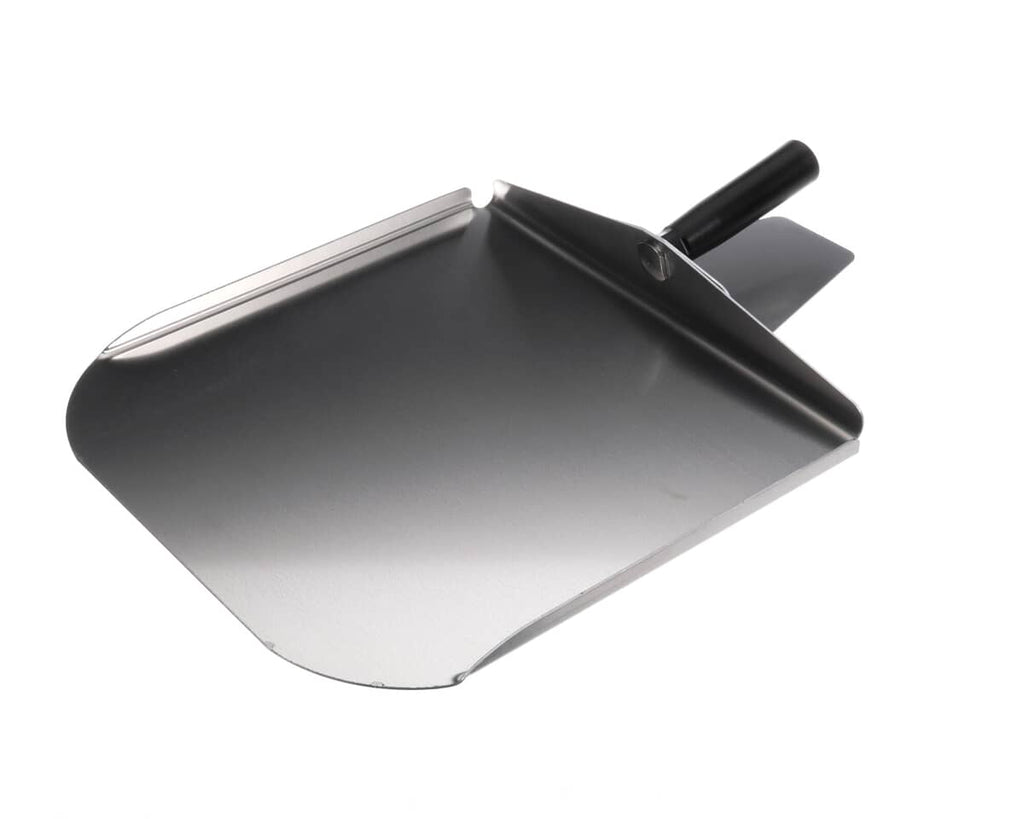 MERRYCHEF PARTS Merrychef SR320 Large Paddle With Hand Guard - SKU MCHFSR320