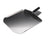 MERRYCHEF PARTS Merrychef SR320 Large Paddle With Hand Guard - SKU MCHFSR320