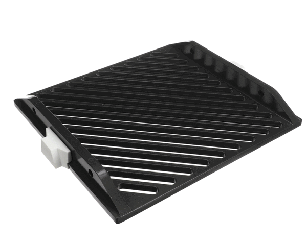 MERRYCHEF PARTS SR356CER - SKU MCHFSR356CER