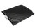 MERRYCHEF PARTS SR356CER - SKU MCHFSR356CER
