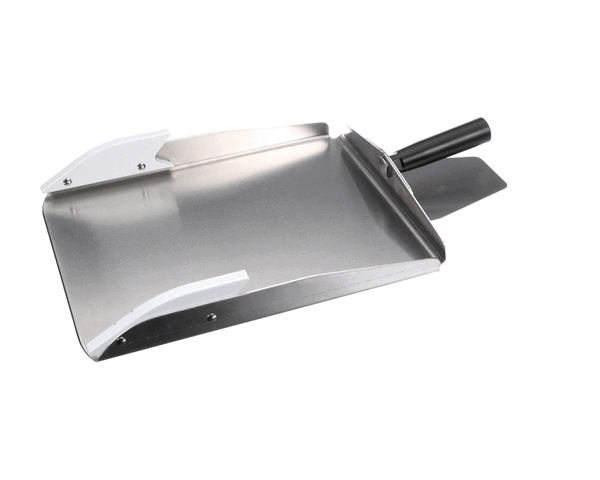 MERRYCHEF PARTS SR357 - SKU MCHFSR357