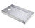 MERRYCHEF PARTS Merrychef SY324 X12 Control Panel Assy - SKU MCHFSY324