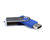 MERRYCHEF PARTS USBKEY - SKU MCHFUSBKEY