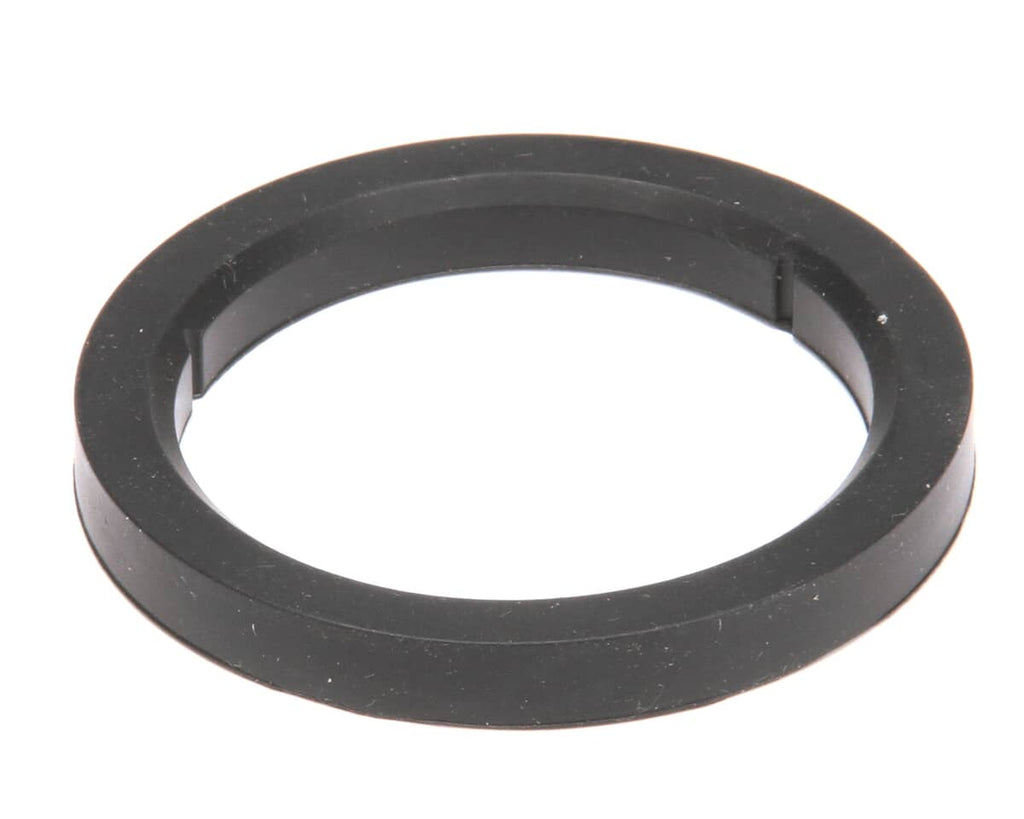 Monaco Monaco A17016A A17016A Filter Support Rubber Esp/Cs - SKU MCOA17016A