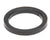Monaco Monaco A17016A A17016A Filter Support Rubber Esp/Cs - SKU MCOA17016A