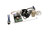MIDDLEBY PARTS 148497 - SKU MD148497