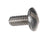 MIDDLEBY PARTS Middleby 2000096 Scr Ms Slt Trhd 8-32X1/4 18-8 - SKU MD2000096