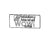 MIDDLEBY PARTS Middleby 2000227 Scr Ms Phl Trhd 10-32X1/2 18-8 - SKU MD2000227