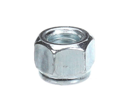 MIDDLEBY PARTS Middleby 21172-0004 Nut Lockplt 3/8-16 - SKU MD21172-0004