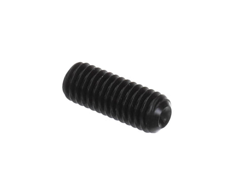MIDDLEBY PARTS Middleby 21265-0014 Scr Hx Sktst Acup Pt 3/8-16X1 - SKU MD21265-0014