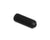 MIDDLEBY PARTS Middleby 21265-0014 Scr Hx Sktst Acup Pt 3/8-16X1 - SKU MD21265-0014