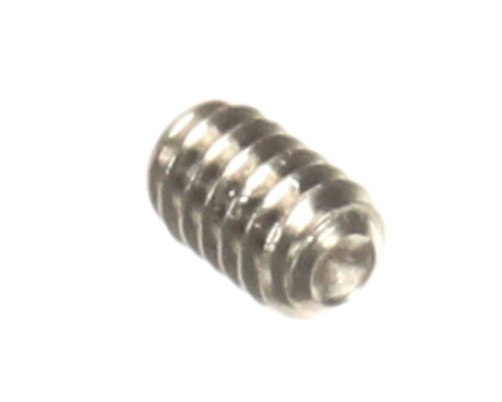 MIDDLEBY PARTS Middleby 21276-0035 Scr Skt Set SS 1/4-20X3/8 - SKU MD21276-0035