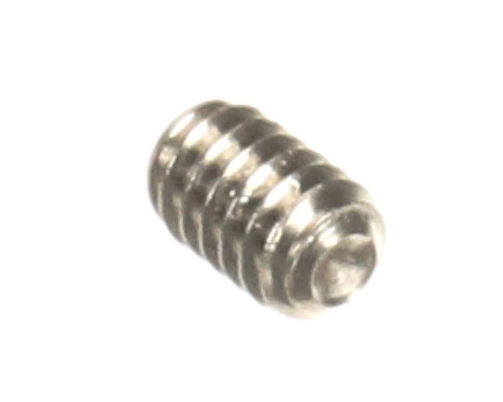 MIDDLEBY PARTS Middleby 21276-0035 Scr Skt Set SS 1/4-20X3/8 - SKU MD21276-0035