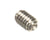 MIDDLEBY PARTS Middleby 21276-0035 Scr Skt Set SS 1/4-20X3/8 - SKU MD21276-0035