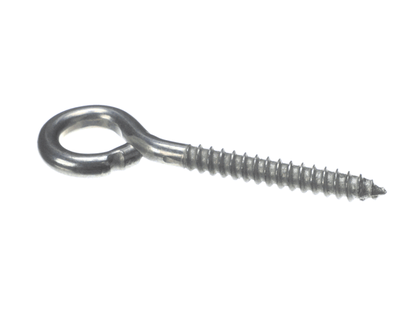 MIDDLEBY PARTS 21392-0005 - SKU MD21392-0005