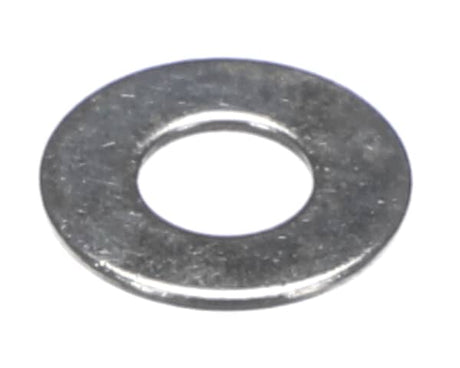 MIDDLEBY PARTS Middleby 21411-0003 Washer Pln 0.281X0.625 S/Ni - SKU MD21411-0003