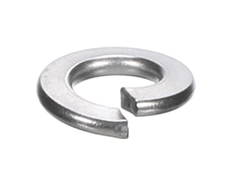 MIDDLEBY PARTS Middleby 21426-0002 Washer Lock 1/4 SS - SKU MD21426-0002