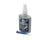 MIDDLEBY PARTS Middleby 220004 Sealant Loctite 242 Thdlk Blue - SKU MD220004