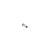 MIDDLEBY PARTS Middleby 220018 Sleeve Insulating - SKU MD220018