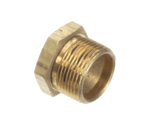 MIDDLEBY PARTS 22176-0007 - SKU MD22176-0007