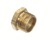 MIDDLEBY PARTS 22176-0007 - SKU MD22176-0007