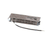 MIDDLEBY PARTS 22176-0009 - SKU MD22176-0009