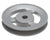 MIDDLEBY PARTS Middleby 22230-0086 Sheave 5.25OD X 5/8B BK55 - SKU MD22230-0086