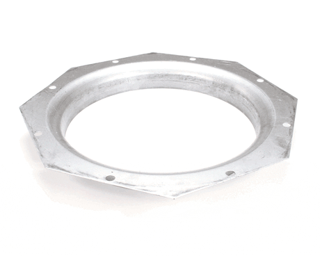 MIDDLEBY PARTS Middleby 22450-0217 Ring Orifice-Fan 16 DIA(PS200 - SKU MD22450-0217