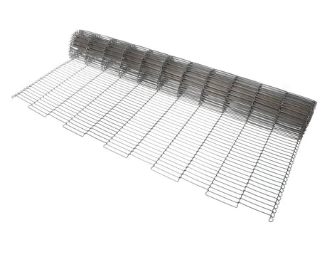 MIDDLEBY PARTS Middleby 22450-0238 Belt Conv 1/2P 32X77 2.86/11SP - SKU MD22450-0238