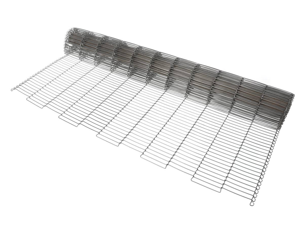 MIDDLEBY PARTS Middleby 22450-0238 Belt Conv 1/2P 32X77 2.86/11SP - SKU MD22450-0238