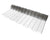 MIDDLEBY PARTS Middleby 22450-0238 Belt Conv 1/2P 32X77 2.86/11SP - SKU MD22450-0238