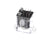 MIDDLEBY PARTS Middleby 22672 Relay Spdt 240VAC 15A - SKU MD22672