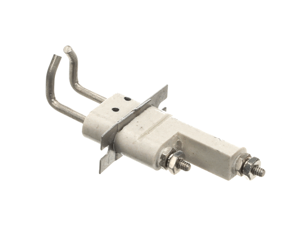 MIDDLEBY PARTS 27141-0004 - SKU MD27141-0004