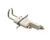 MIDDLEBY PARTS 27141-0004 - SKU MD27141-0004